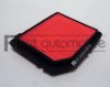 HONDA 17220PM7000 Air Filter